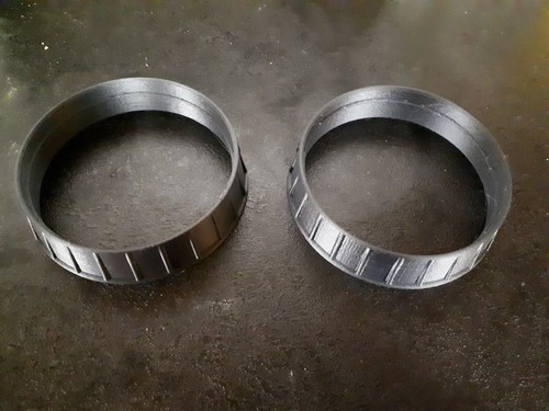 Bose 802 clinch ring - 802,