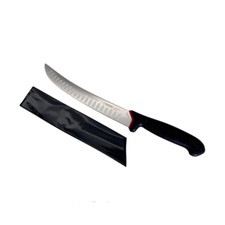 Giesser Zuschneidemesser |