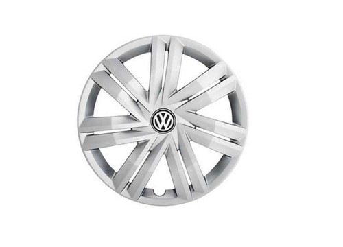 Original polo 2g - original, 7