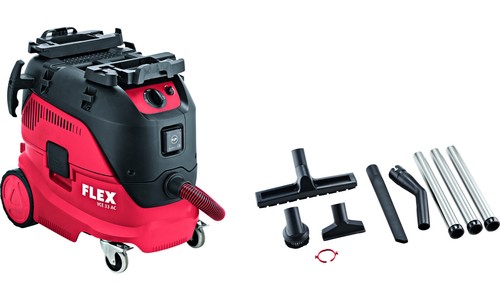 Flex sicherheitssauger vce - vce, 33