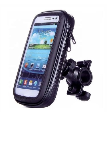 Handytasche wasserdicht für - handytasche,