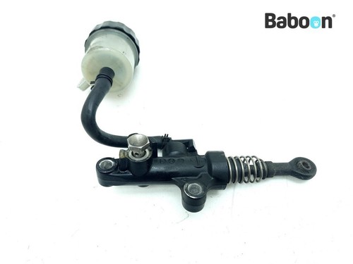 Bremspumpe hinten yamaha yzf - bremspumpe,