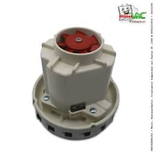 Motor, Austauschmotor, Ersatzmotor kompatibel mit Festool CTL 36 E LE, AC
