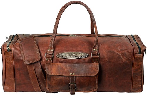 Handmade herren zoll - 30,