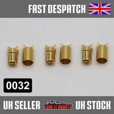 AMASSE RC AUTO 6,5mm