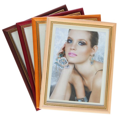 Easy frame bilderrahmen aus - easy,