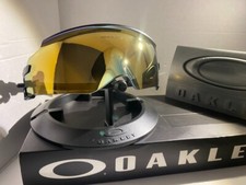 OAKLEY CATO (M) POLIERT