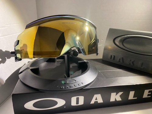 Oakley cato poliert - cato,