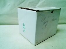 BEAMERLAMPE/Projektorlampe Acer PROJECTOR LAMP für x1260 EC J5600.001-LE