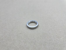 Rändelmutter NOS Zündschloss ? Hercules Prima GT GX KTM Kreidler Puch  (39-74R)