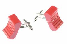 Fader Manschettenknöpfe