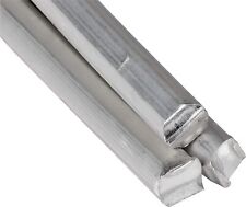 Rothenberger Stangenlötzinn