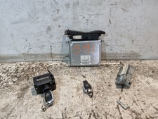 Mercedes E-Klasse Steuergerät