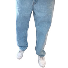 NEU JACK & JONES  Jeans W36