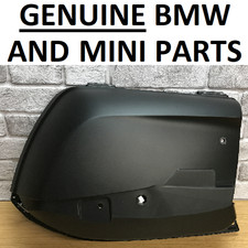 Original BMW Motorrad K52, K48