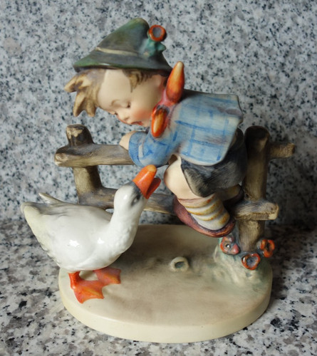 Hummel figur hum 195 - hummel,