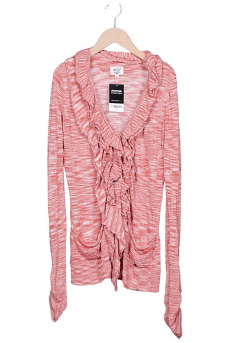 Khujo strickjacke damen - khujo,
