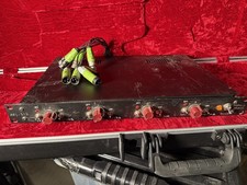 4 Kanal API-312 Clone Mikrofon