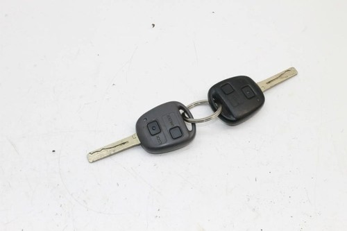 Lexus 330 350 - 330,
