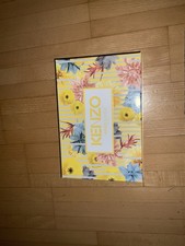 KENZO World Power Parfum Set