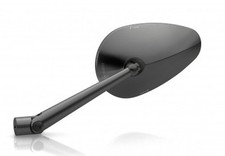 Rückspiegel Radial Rs Rizoma