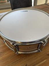 Drumcraft Snare Drum 14 x 5