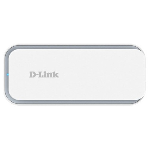 Link d501 lte surfstick 3400 - d501,