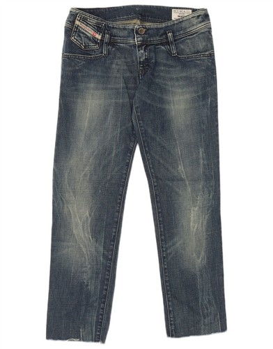 Diesel damen matic - diesel, straight