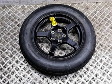 Toyota RAV 4 (XA50) 2020 17