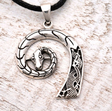 Anhänger Silber 925