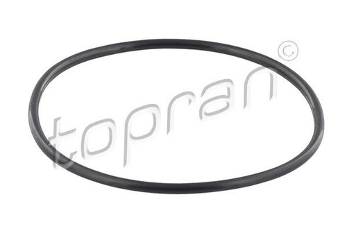 Topran 202 026 für - topran,