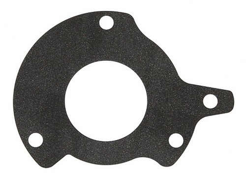 Elring dichtung einspritzpumpe - elring,
