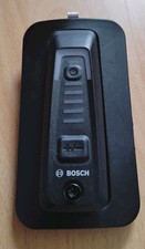 Bosch System Controller
