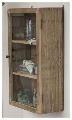 Wandschrank hängeschrank - wandschrank,