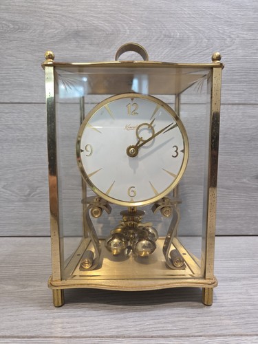 Vintage kundo 400 tage - vintage,