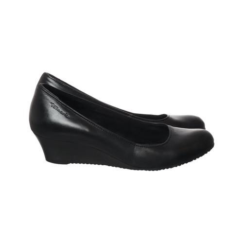 Tamaris keilschuhe größe - tamaris,,