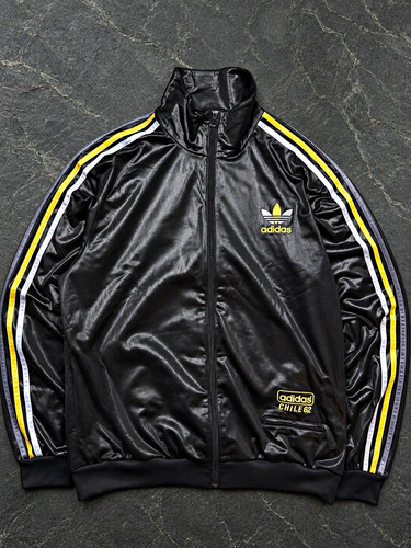 Adidas chile herren - adidas, 62