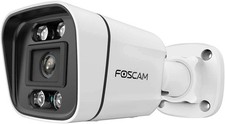 Foscam  V8EP LAN IP