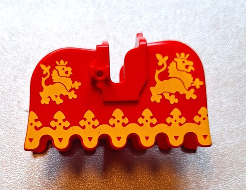 Lego für freunde rote - für,