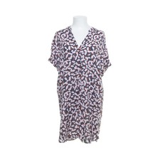 Anna Glover x H&M, Kleid