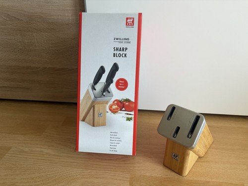 Zwilling vier sterne - zwilling,