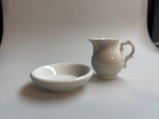 2601077 Alt Fürstenberg