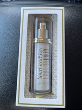 Your Good Skin Balancing Skin