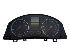 Tachometer kombiinstrument - tachometer,