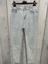 Tommy Hilfiger Herren Jeans