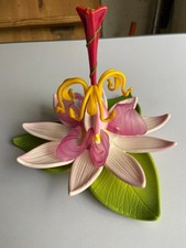 Sammlungsauflösung: Schleich Bayala - Blütenkarusell