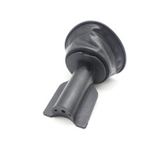 Vergaser Membrane für Yamaha