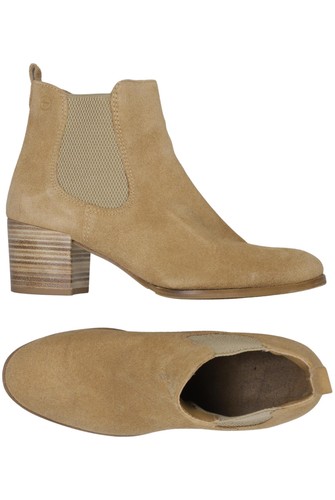 Tamaris stiefelette damen - tamaris,