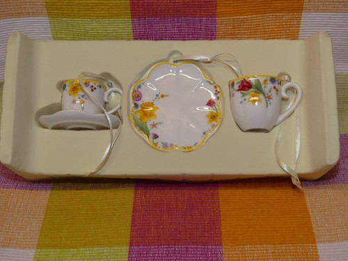 Villeroy boch spring - v&b,