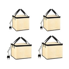 Sauerteig-Starterwärmer